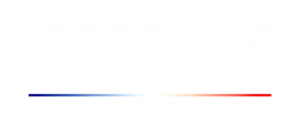 Logo Ecole Française de Commerce et de Management