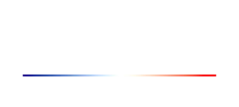 Logo Ecole Française de Commerce et de Management